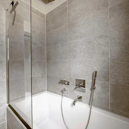 Apartment Alpenluft I Farchant